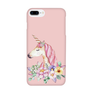 unicorn casing 2 Casing HP