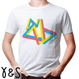 Kaos fukuoka summer tour nogizaka 46