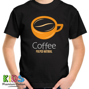 Kaos Kaos Natural Coffee (SBFUP)