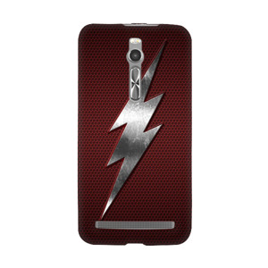 Flash Casing HP
