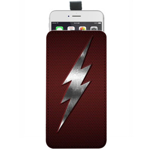 Sarung HP Pouch Flash