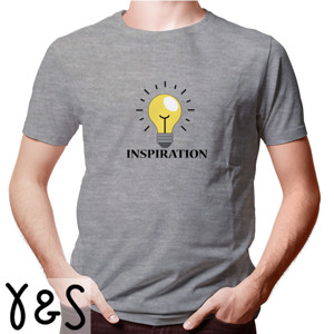 Kaos inspiration