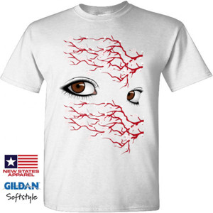 Kaos Kaos Untuk wanita