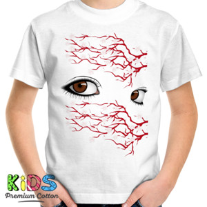 Kaos Kaos Untuk wanita