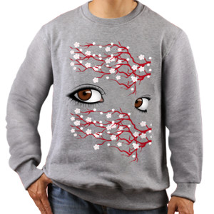 Jaket Sweater Kaos Untuk wanita