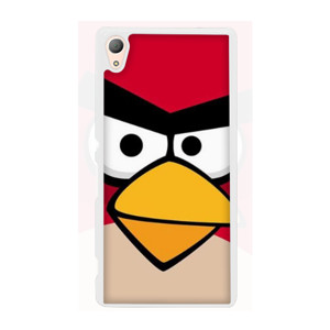Kartun Casing HP
