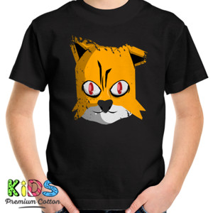 Kaos kaos fox lucu