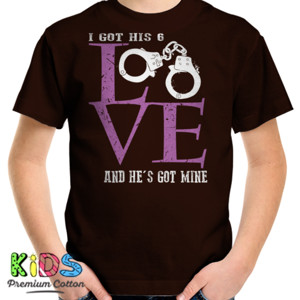 Kaos I Got This Love