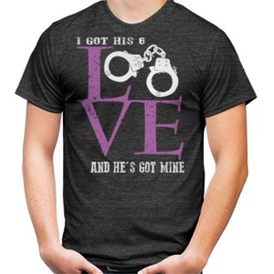 Kaos I Got This Love