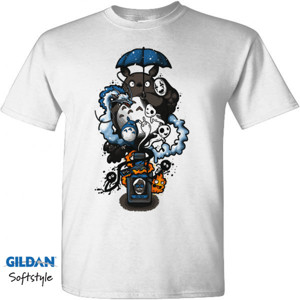 Kaos Bottled Spirits