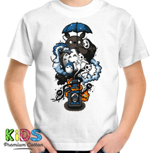 Kaos Bottled Spirits