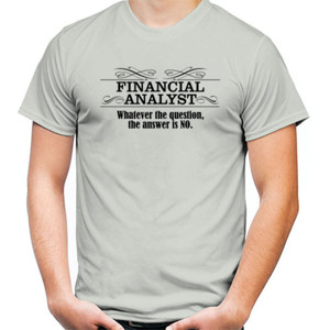 Kaos ANALYST