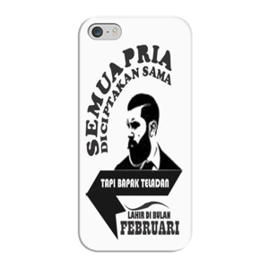 i phone case  Casing HP