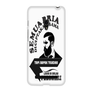 i phone case  Casing HP