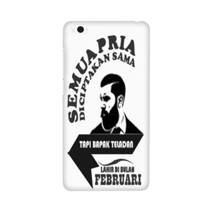 i phone case  Casing HP