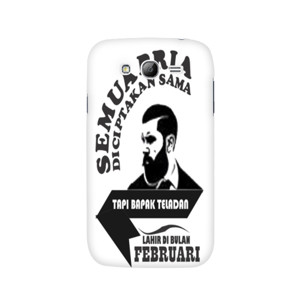 i phone case  Casing HP