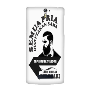 i phone case  Casing HP