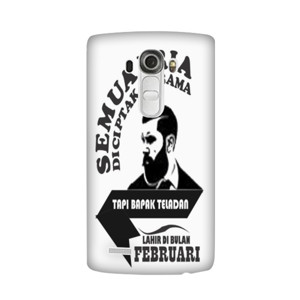 i phone case  Casing HP