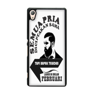 i phone case  Casing HP