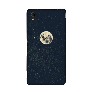 Moonlight Casing HP