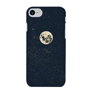 Moonlight Casing HP