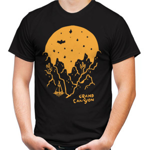 Kaos Grand Canyon