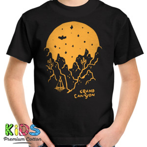 Kaos Grand Canyon
