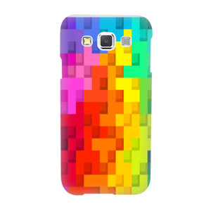 Design 1 Casing HP