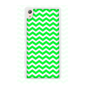 Custom case iphone 7 plus Casing HP