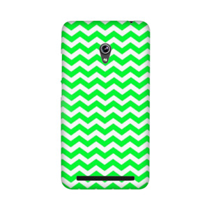 Custom case iphone 7 plus Casing HP