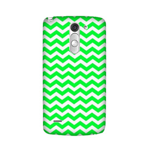 Custom case iphone 7 plus Casing HP