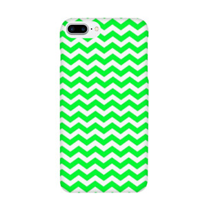 Custom case iphone 7 plus Casing HP