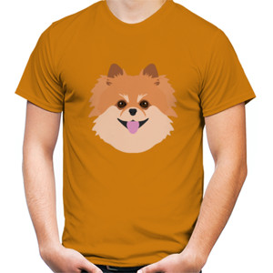 Kaos kaos anjing
