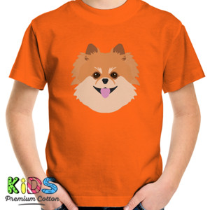 Kaos kaos anjing