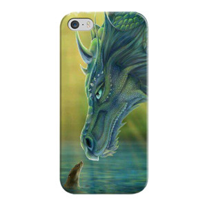 custome case all type HP Casing HP