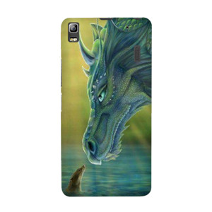 custome case all type HP Casing HP