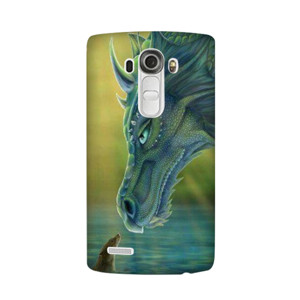 custome case all type HP Casing HP