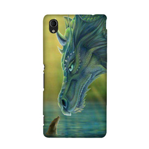 custome case all type HP Casing HP