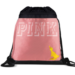 Tas Serut tas serut pink