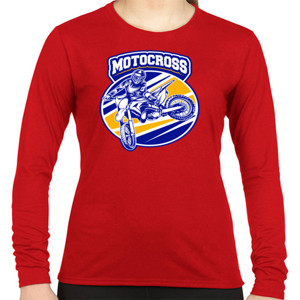 Kaos GIOKAOS---KAOS MOTOR 08