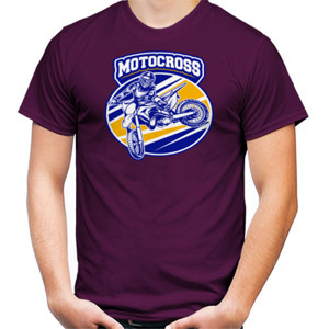 Kaos GIOKAOS---KAOS MOTOR 08