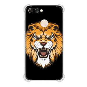 Casing HP Case hp singa