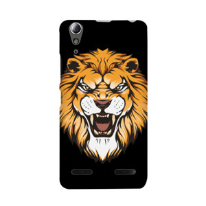 Case hp singa Casing HP