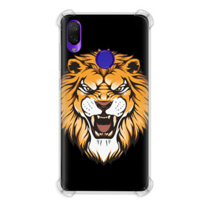 Case hp singa Casing HP