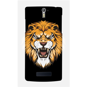 Case hp singa Casing HP