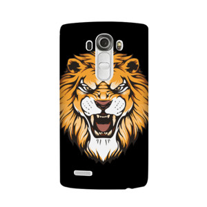 Case hp singa Casing HP