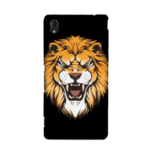 Case hp singa Casing HP