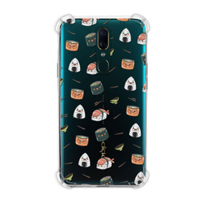 Casing HP Csing HP sushi