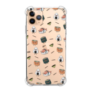 Casing HP Csing HP sushi
