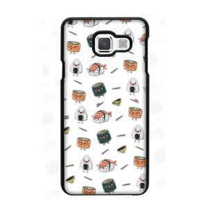 Csing HP sushi Casing HP